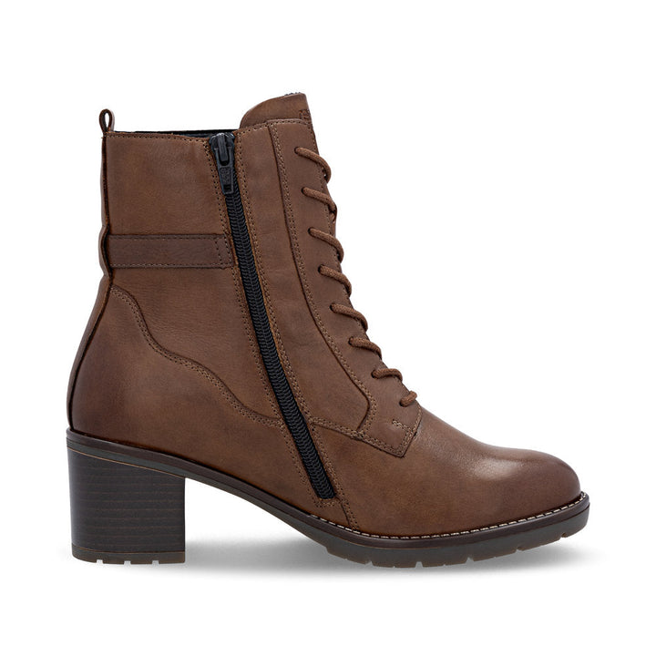 Remonte Women's D2A74 Boot
