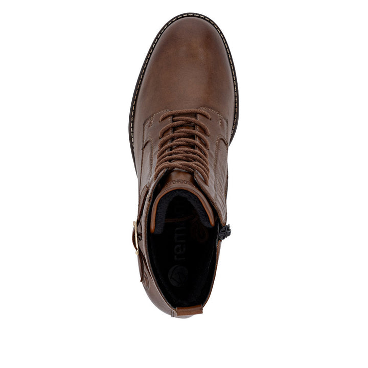 Remonte Women's D2A74 Boot