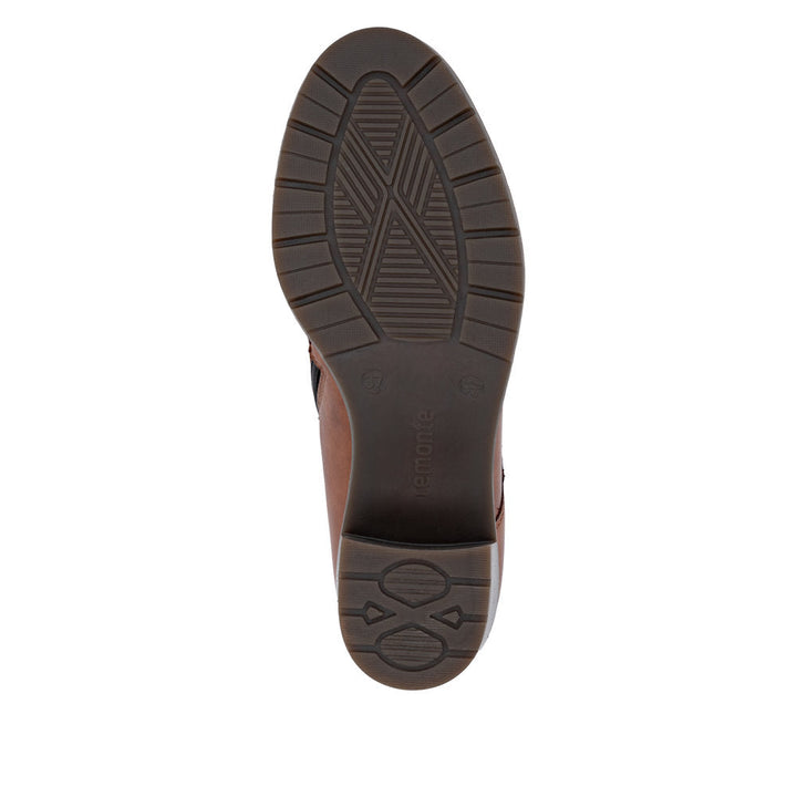 Remonte Women's D2A74 Boot