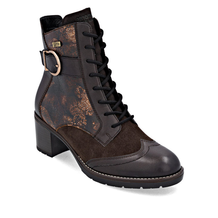 Remonte Women's D2A77 Boot