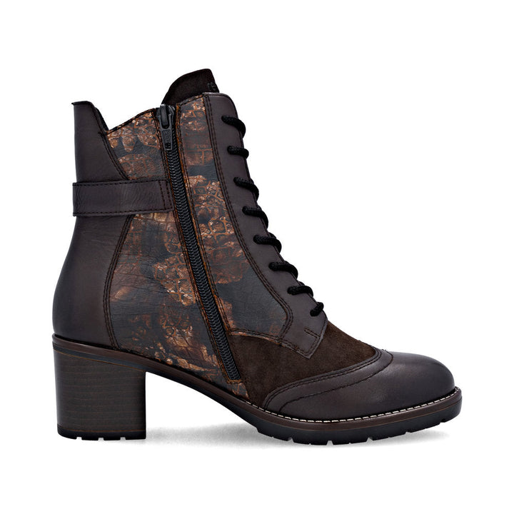Remonte Women's D2A77 Boot