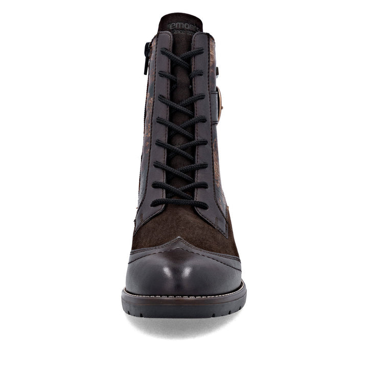 Remonte Women's D2A77 Boot