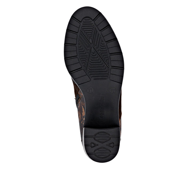 Remonte Women's D2A77 Boot