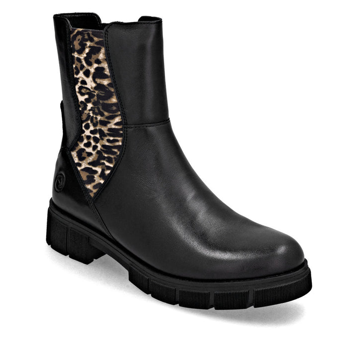 Remonte Women's D2S70 Boot