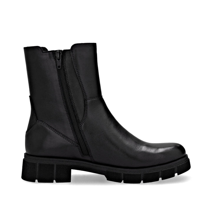 Remonte Women's D2S70 Boot