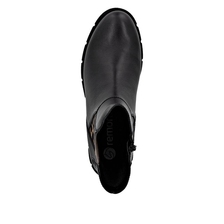 Remonte Women's D2S70 Boot