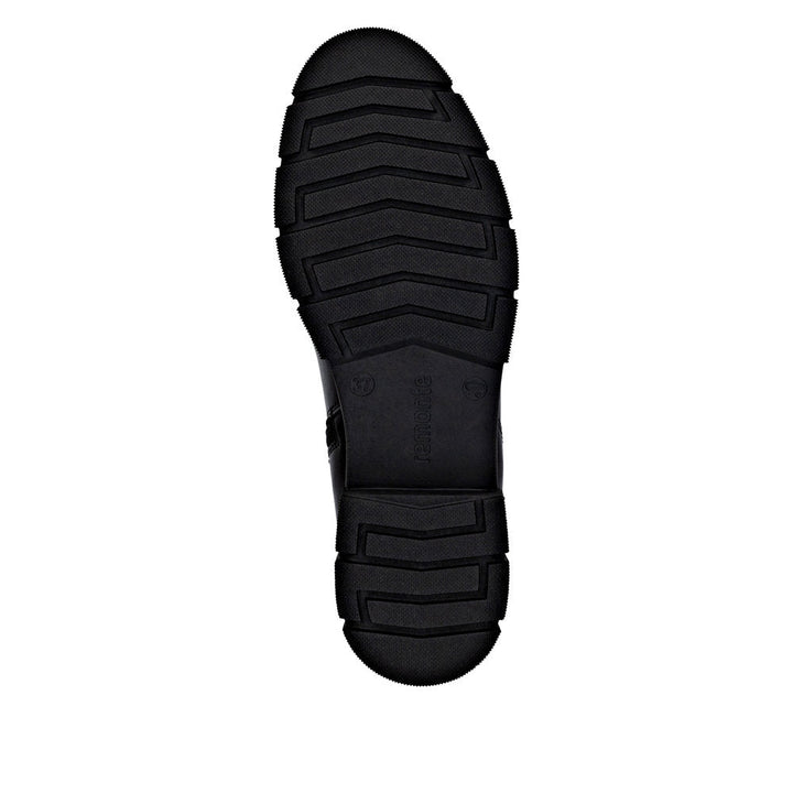 Remonte Women's D2S70 Boot
