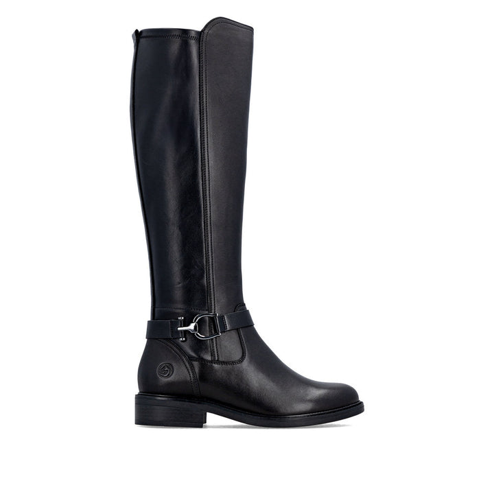 Remonte Women's D2W77 Boot