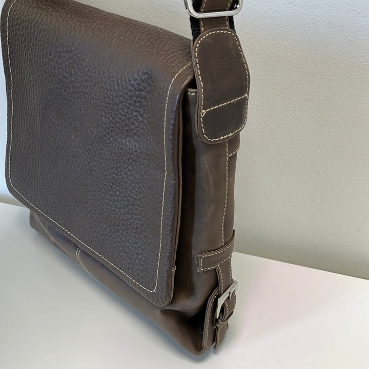 JBG 182 Crossbody Bag