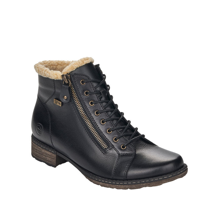 Remonte Women's D4372 Boot