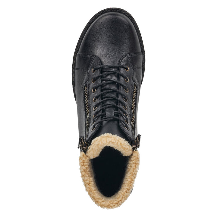 Remonte Women's D4372 Boot