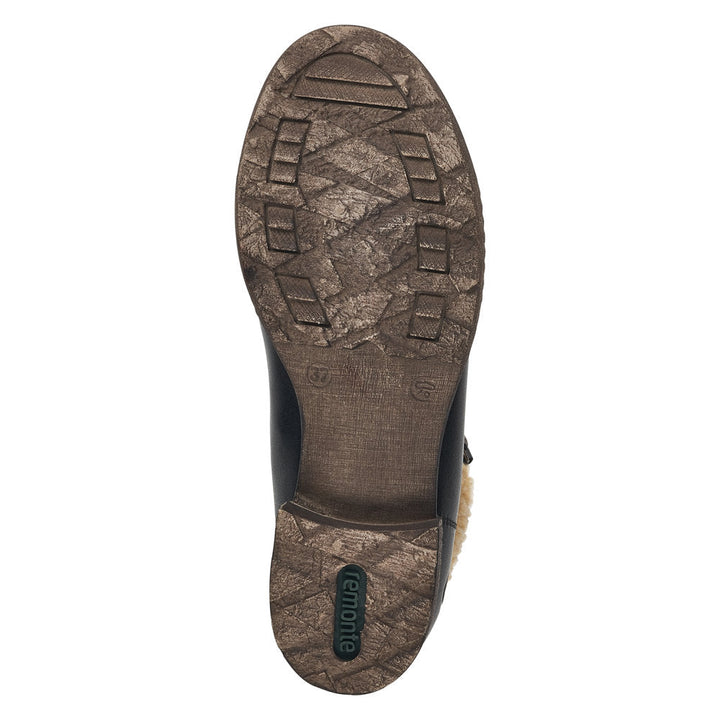 Remonte Women's D4372 Boot