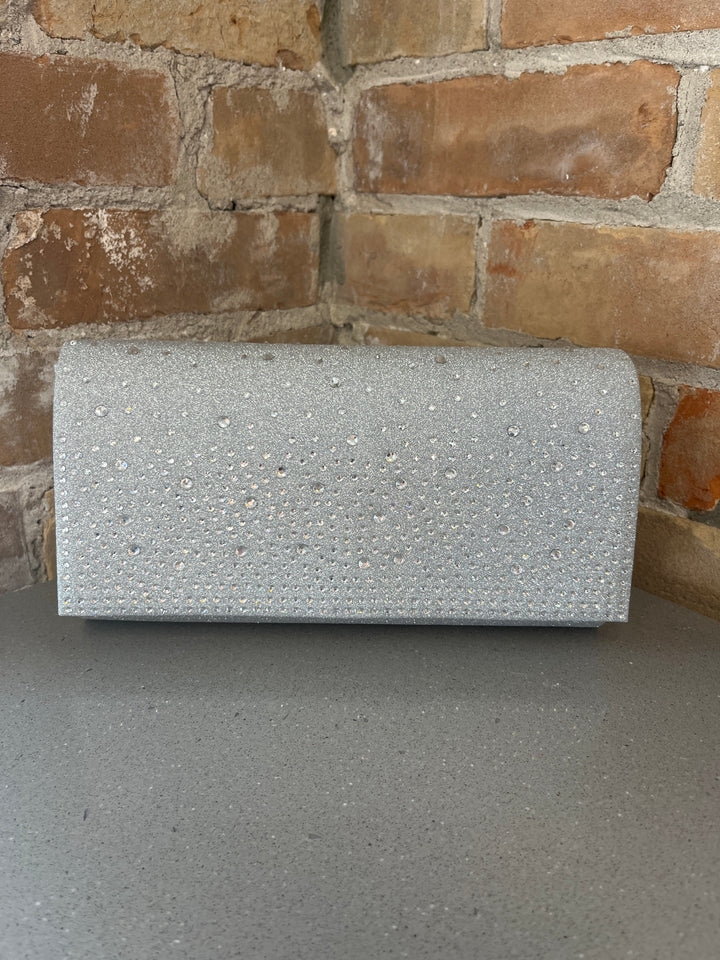 Crystale Jewellery 22035-26 Evening Bag