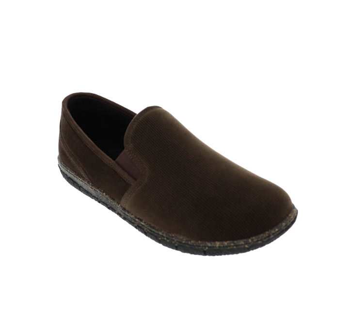 Foamtreads Men's Dominic Slipper
