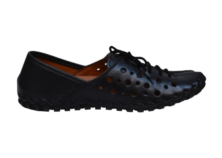 Volks Walkers Women's 1210 Shoe