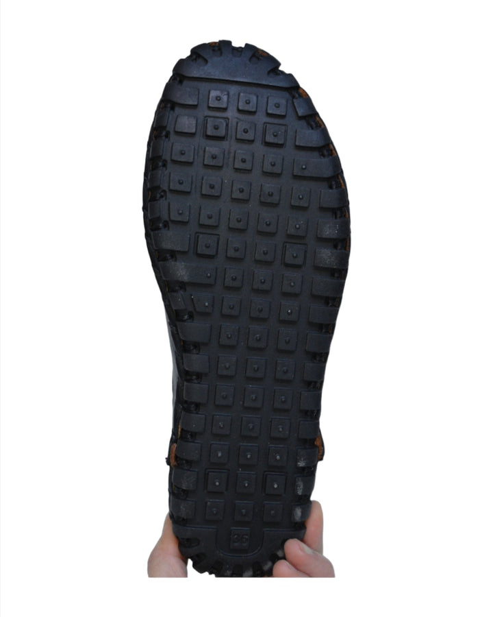 Volks Walkers Women's 1210 Shoe