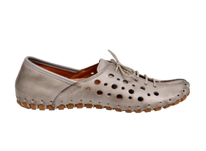 Volks Walkers Women's 1210 Shoe