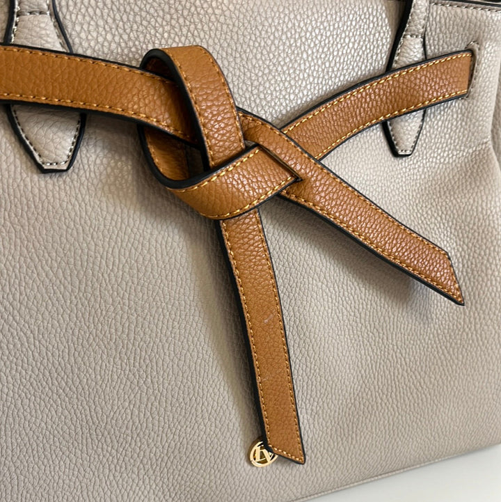 La Diva Women's B14389 Handbag