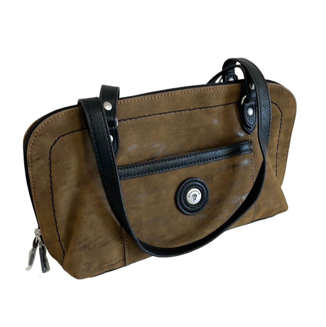 Mouflon Women's SCH3048 Handbag - Main Image