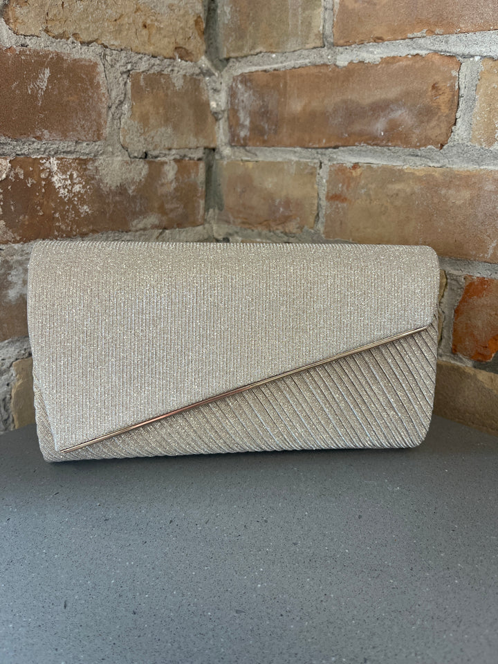 Crystale Jewellery 2136-24 Evening Bag