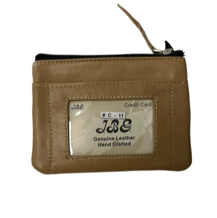 JBG C11 Wallet