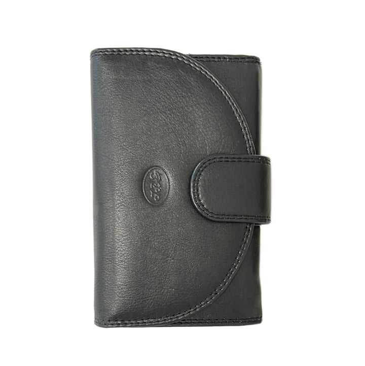 JBG 7001 Wallet