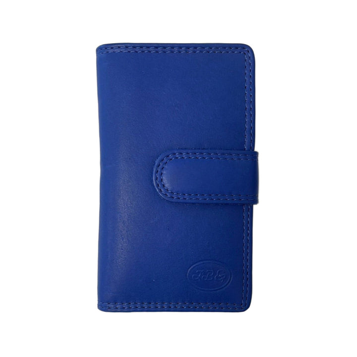 JBG 9145 Wallet
