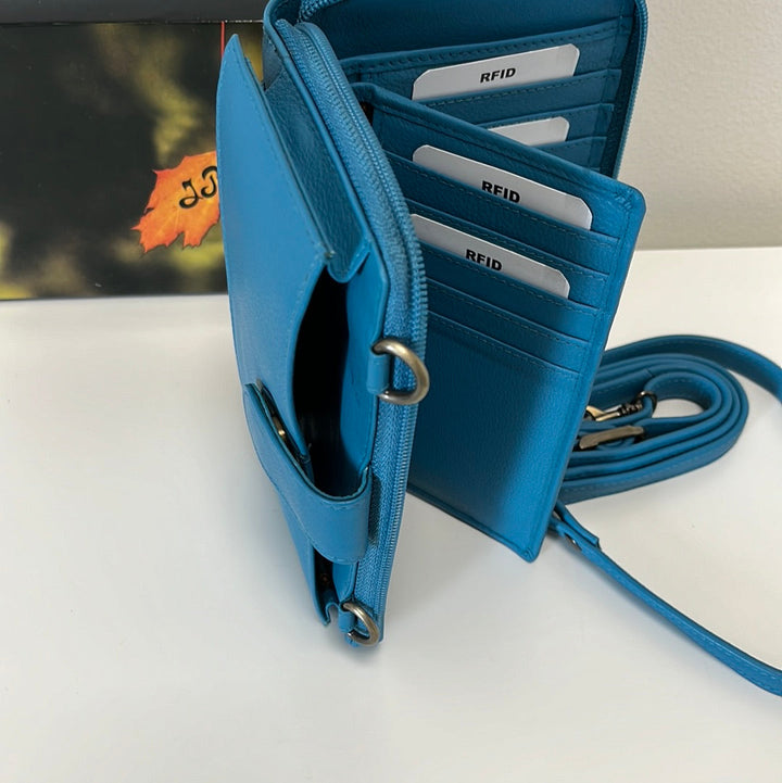 JBG 178 Organizer