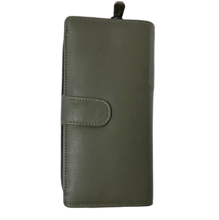 JBG 170 Wallet