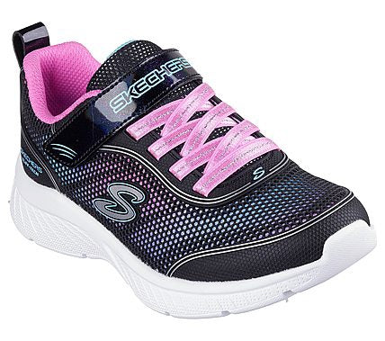 Skechers Kid's Dynamatic-Swift Tread
