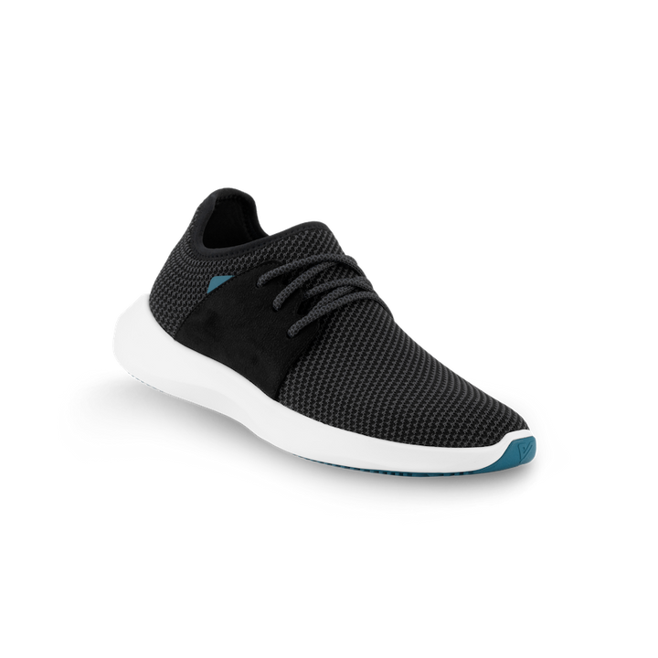 Vessi Men's Everyday Classic Shoe
