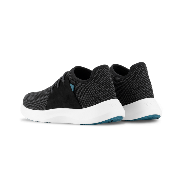 Vessi Men's Everyday Classic Shoe