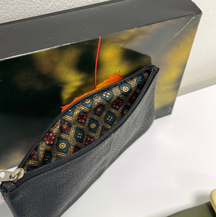 JBG 537 Wallet