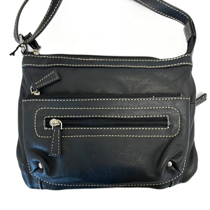 JBG 11-26 Crossbody Bag