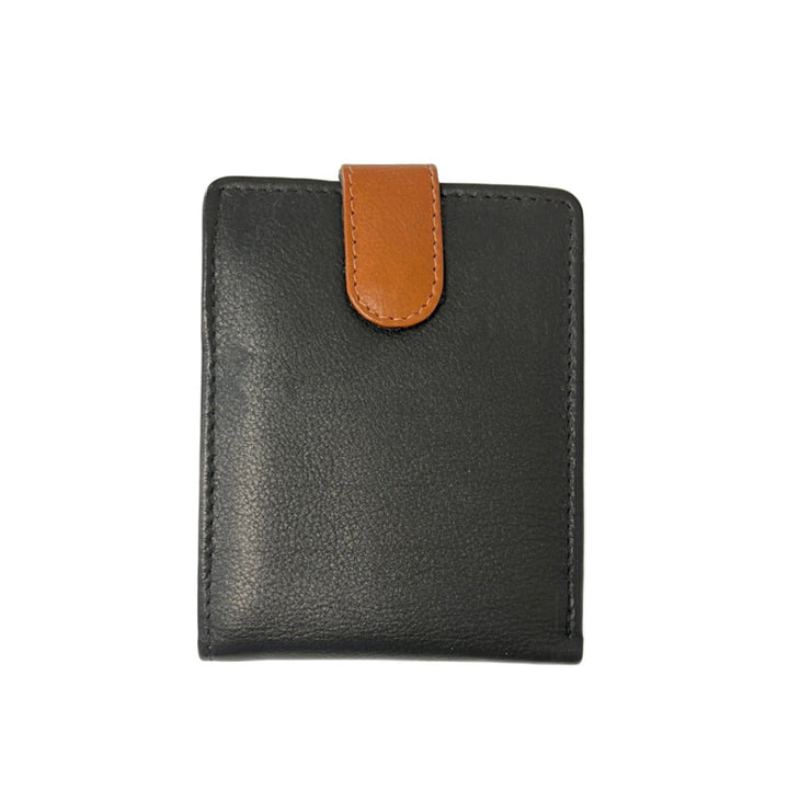 JBG 495 Wallet