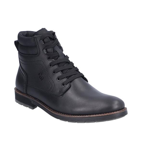 Rieker Men's F4544 Boot
