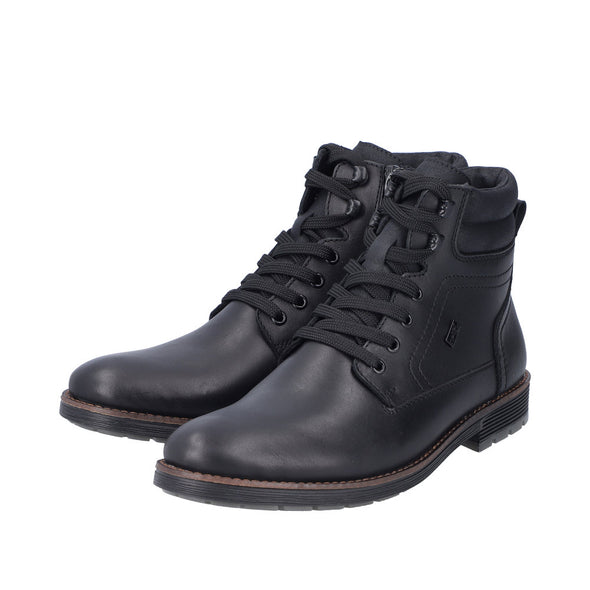 Rieker Men's F4544 Boot