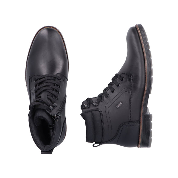 Rieker Men's F4544 Boot