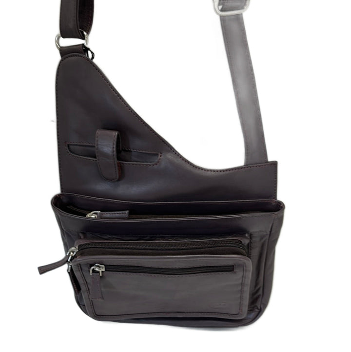 JBG 4300 Organizer