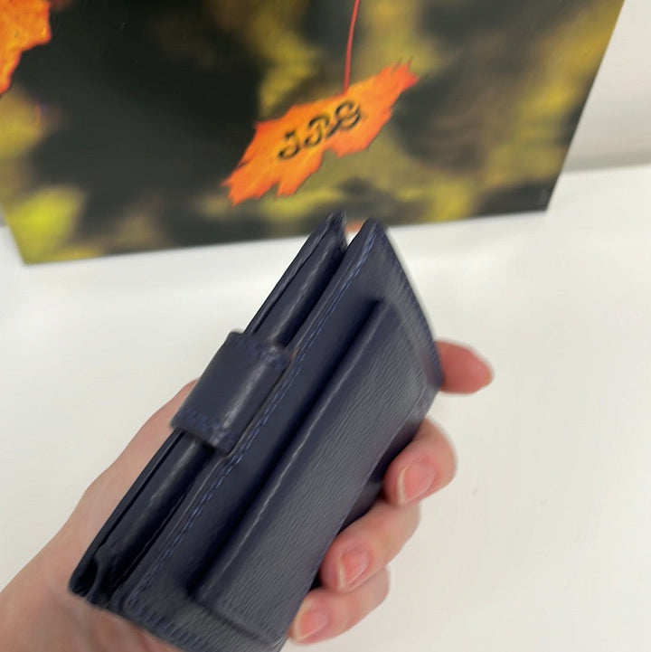 JBG DL003 Wallet