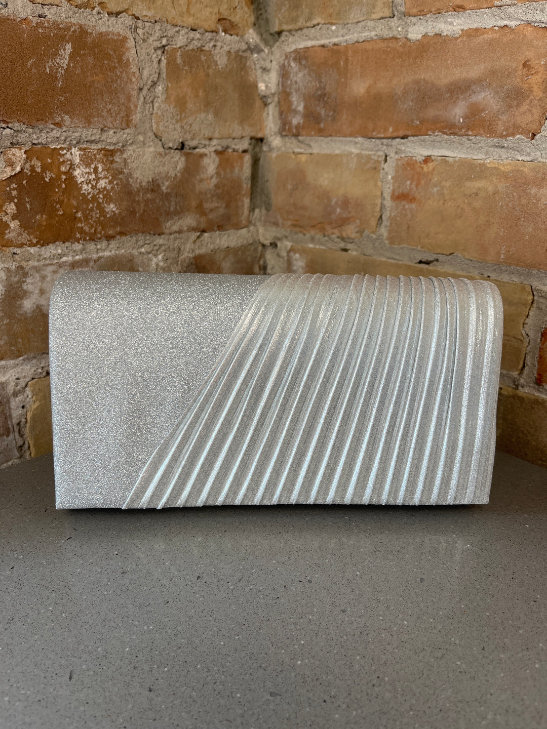 Crystale Jewellery 19014-20 Evening Bag
