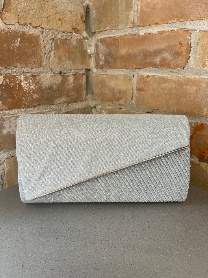 Crystale Jewellery 2136-24 Evening Bag