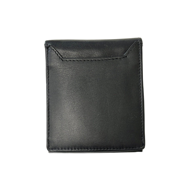 JBG 1010 Wallet