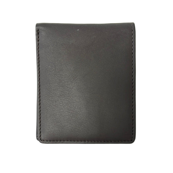 JBG 183 Wallet