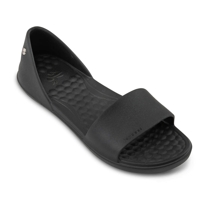Joybees Women's Friday Flat Sandal