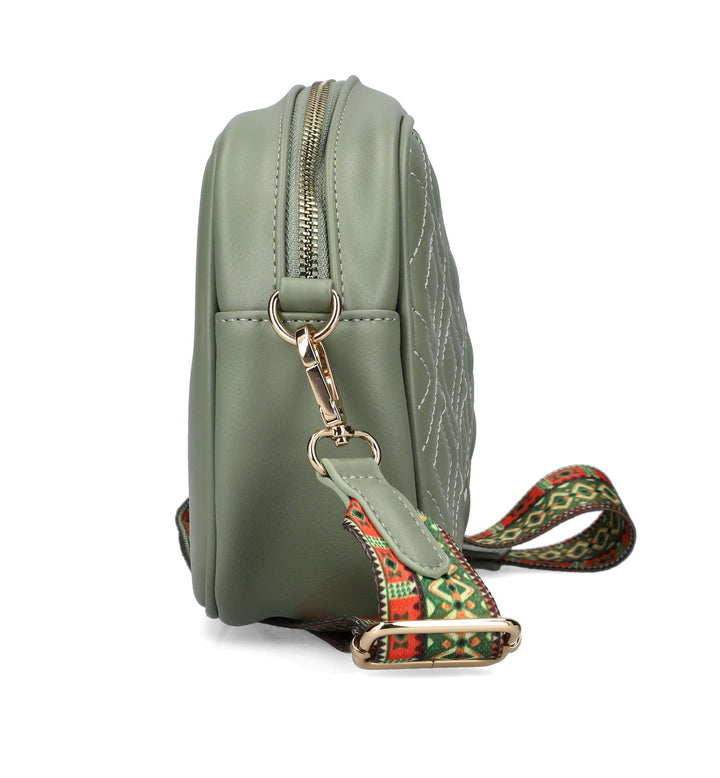 Rieker Women's H1500 Crossbody Bag