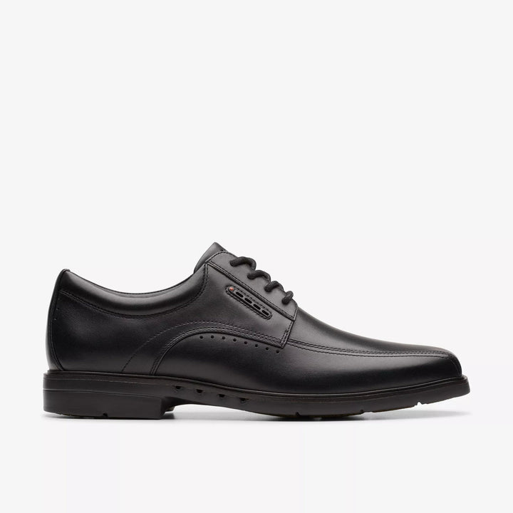 Clarks Men's Un Kendrick Way Shoe