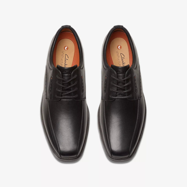 Clarks Men's Un Kendrick Way Shoe