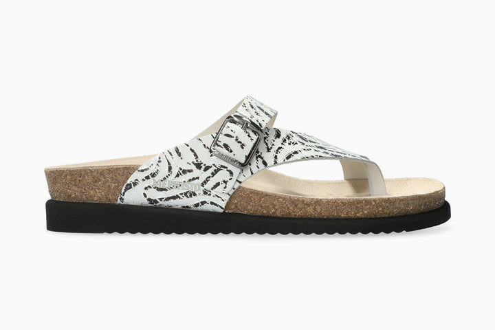 Mephisto Women's Helen Sandal