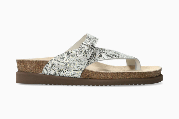 Mephisto Women's Helen Sandal